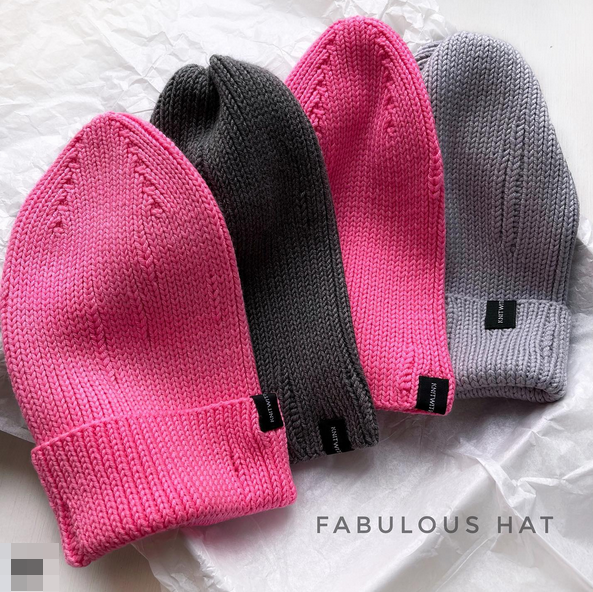 [Евгения Карелина] [knitwithlove.rus] Шапка _Fabul_0.png